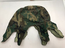 Original US Army Vietnam War