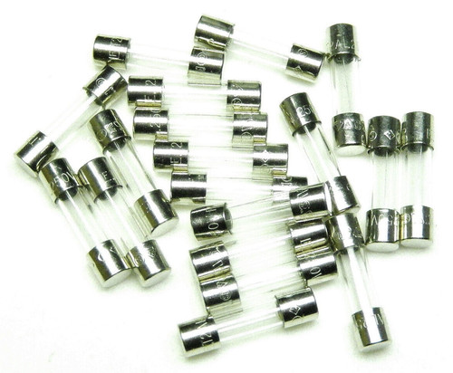 T400mal250v slow blow - t400mal250v, glass