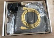 D-link DSL-2640R  4-Port Wireless G Router (DSL-2640R/AL