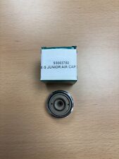 Anest Iwata AZ4 HTE-S Aircap