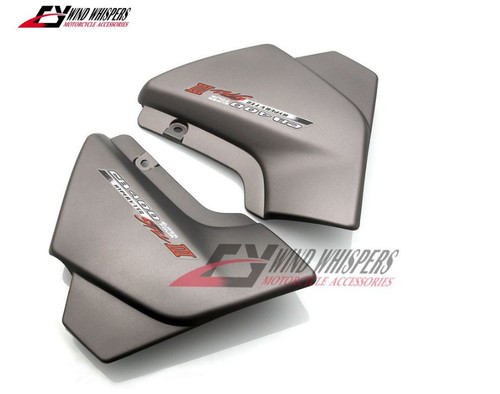 For honda 400 cb400 - sf, vtec