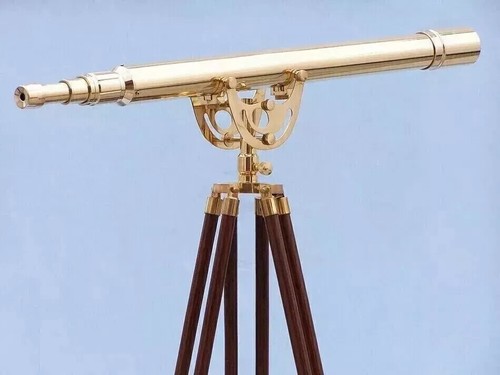 New nautical floor standing - new,
