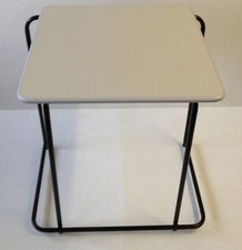 Exam Study stacking stackable