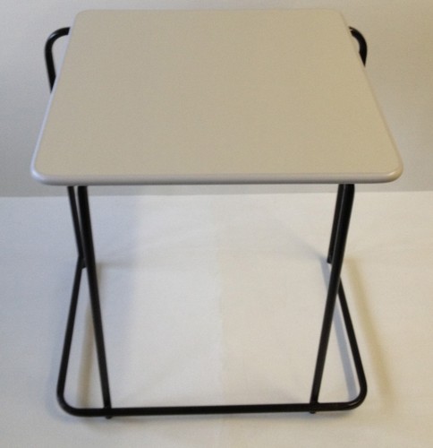 Exam study stacking stackable - stacking,