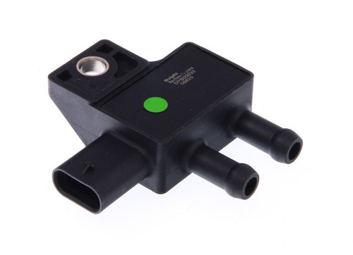 Fits delphi dps00033 12b1 - delphi, dps00033-12b1