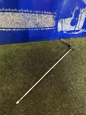 Atco Balmoral Suffolk Punch