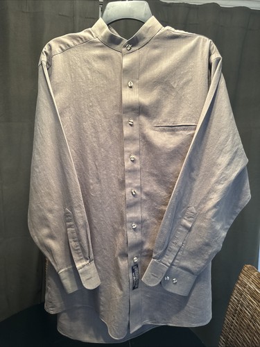 Vtg bass co banded - vtg,