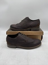 Men barbour bamburgh dark - bamburgh,