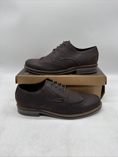 Men barbour bamburgh dark - bamburgh,