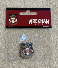Wrexham AFC Official