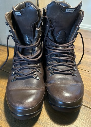 Alt berg men leather - alt-berg,