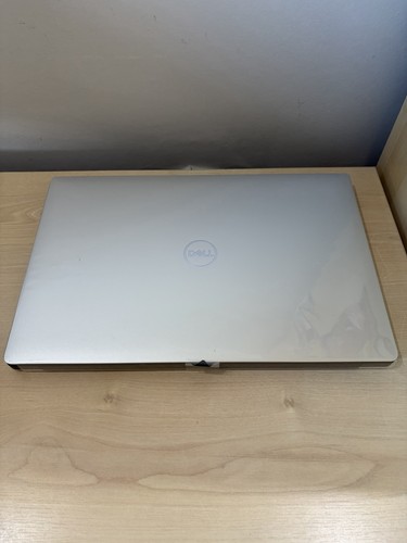 Dell xps 9570 intel - 15.6", (intel