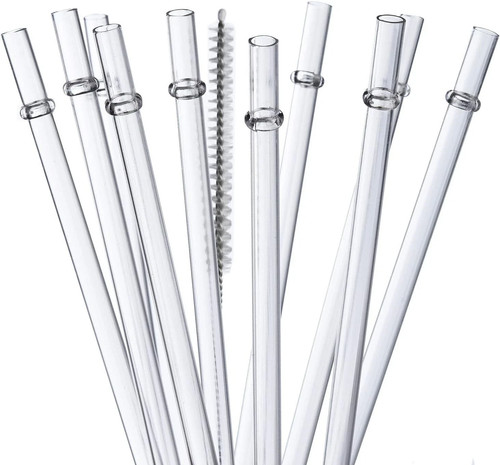 Pack reusable hard - 12,