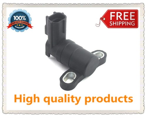 Oem 1s7f 6c315 for maz - oem, maz-da