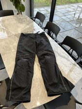 Dainese Gore-Tex Biker