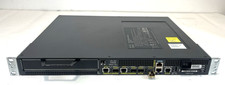 Cisco 7200 Series Router
