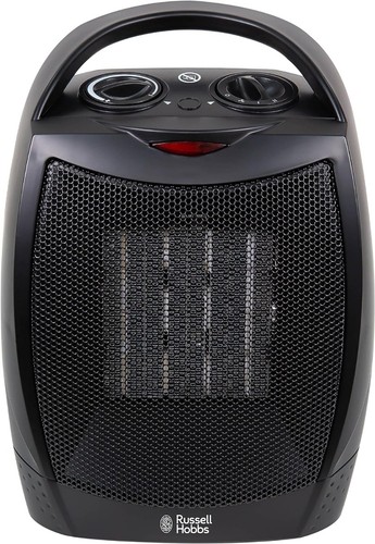 Russell hobbs rhfh1006b - russell,