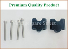 Fits Royal Enfield "Handle Bar