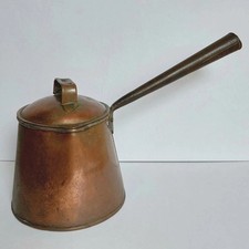 Antique 19th Century Vintage