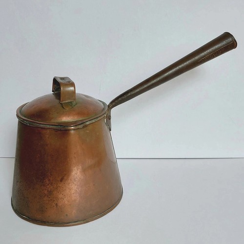 Antique 19th century - 19th,
