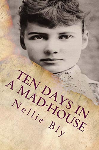 Ten days mad house - days, in