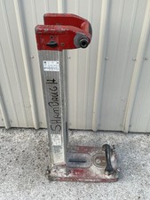 HILTI DD 130-RIG Core Drilling