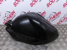 Yamaha yzf 5pw 2002 - 5pw, fuel