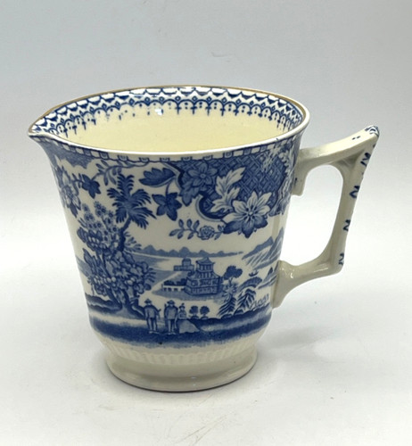 Vintage seaforth pattern made - vintage,