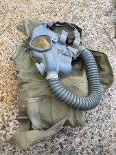 Original  WW2 US Kidney Early
