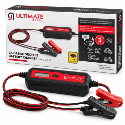 Ultimate speed car - car, &