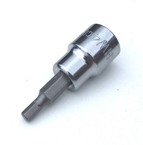 4mm allen hex halfords - allen,
