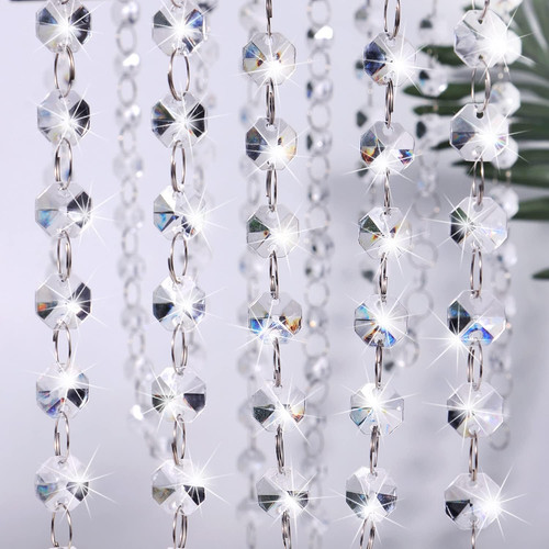 Feet hanging clear 14mm - feet,