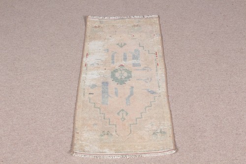 5x3 turkish rug - turkish, rug,