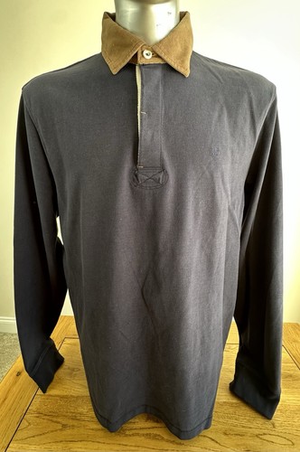 White stuff men cross - men's, field