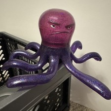 Disney Pixar Toy Story 3 Rare