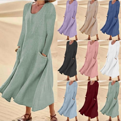 Plus size womens - womens, kaftan