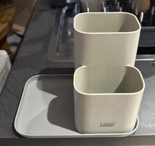 Joseph Joseph Kitchen Utensils