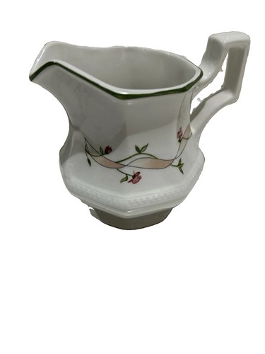 Eternal beau small creamer - eternal,