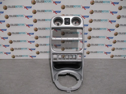 Mgtf mgf mk2 05 dashboard - /,