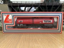 Lima OO Gauge 302909W Total