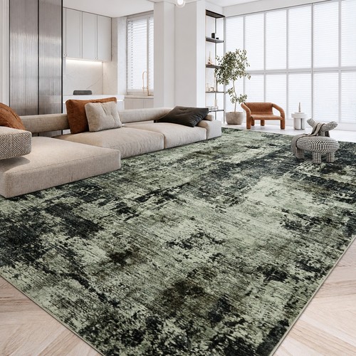 Extra large traditional rugs - extra,