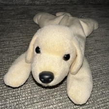 Andrex Puppy Soft Toy Plush
