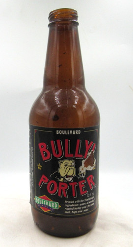 1990 s bully porter - 1990's,