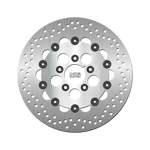 43785 brake disk compatible - 43785-brake,