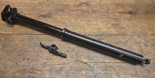 Lev rage dropper - dropper,