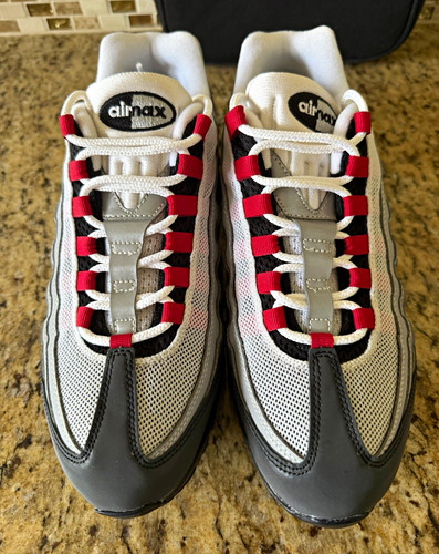Nike air max - nike,