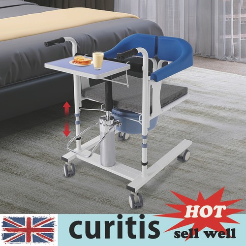 Free standing transfer nursing - free,