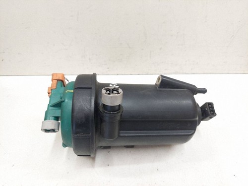 Fiat ducato 2008 - 2008, filter