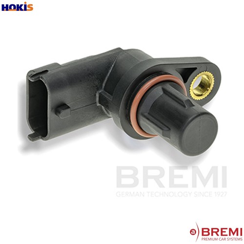 Sensor camshaft position - position, 60009