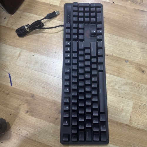 Royal kludge rk910 mechanical - royal,